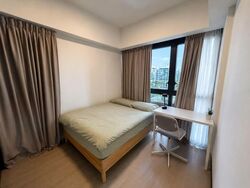 Parc Riviera (D5), Condominium #602798601